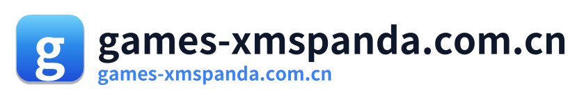 games-xmspanda.com.cn